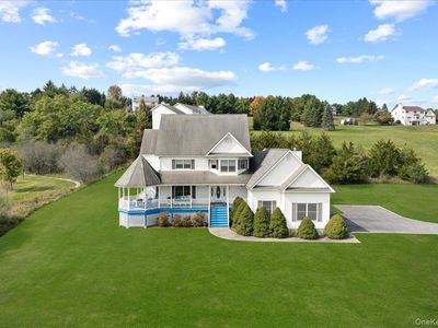1 Northgate, Goshen, NY, 10924
