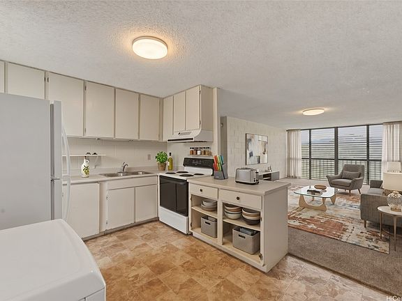 3rd image of 95-269 Waikalani Dr APT C1104