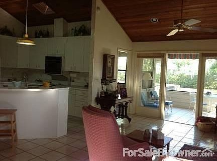 5th image of 2622 NW 29th Pl