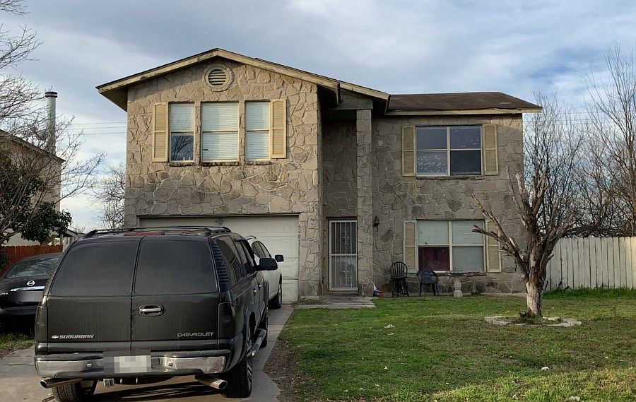 1st image of 4285 Sunrise Creek Dr