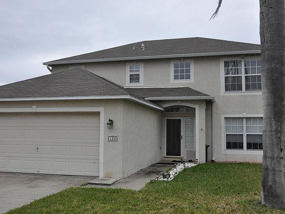 2nd image of 126 Sterling Hill Dr