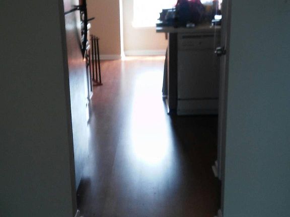 5th image of 3490 Woodburne Dr