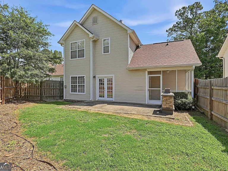 130 S Fairfield Dr — Photo 31