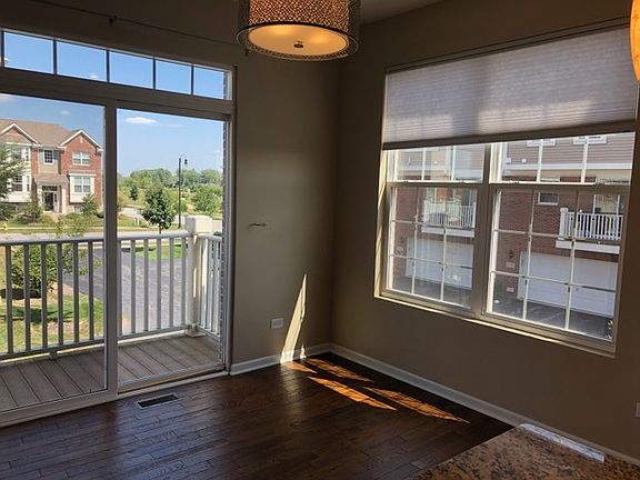 5th image of 10547 W 154th Pl