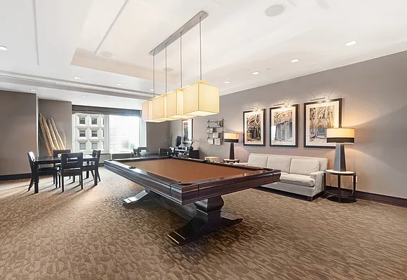 Rented by Mirador Real Estate | media 20