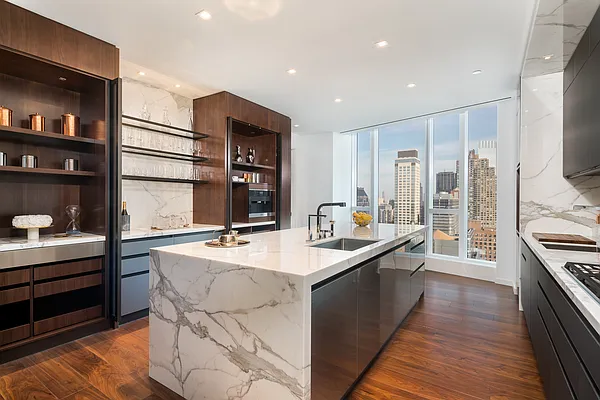 Sold by Douglas Elliman | media 28