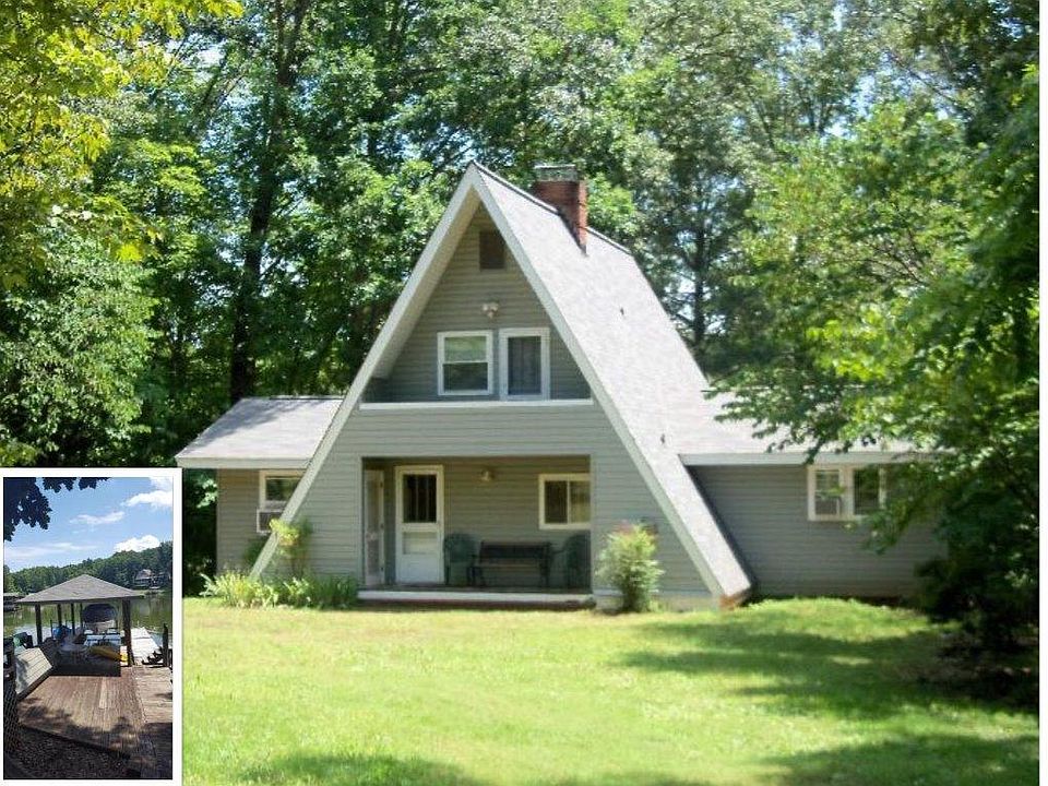 1st image of 119 Clement Dr