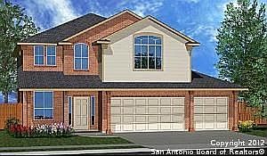 1st image of 708 Clearbrook Ave