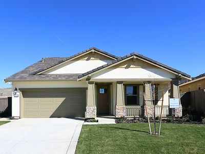 204 Calistoga Ct, El Dorado Hills, CA, 95762