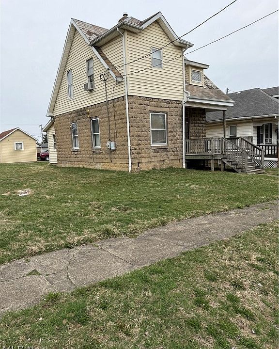 2nd image of 801 Federal Ave