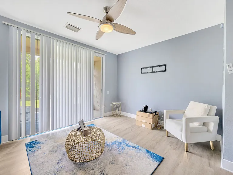 4427 Barnstead Dr — Photo 19
