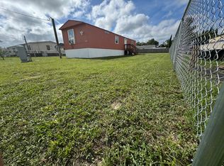 16118 Lauderdale St, Brooksville, FL 34604