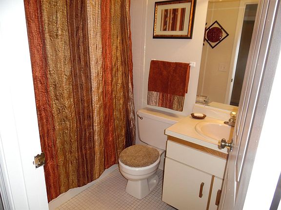 5th image of 5548 Hollyhock Ct
