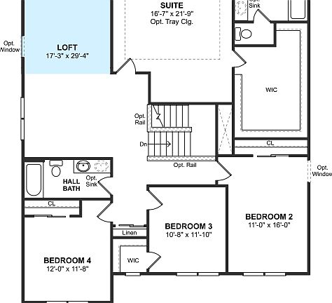 3rd image of 1305 McIntosh Dr