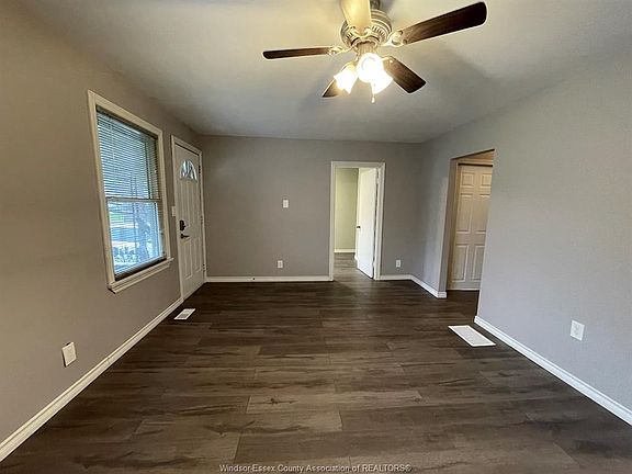 4th image of 1825 Aubin Rd