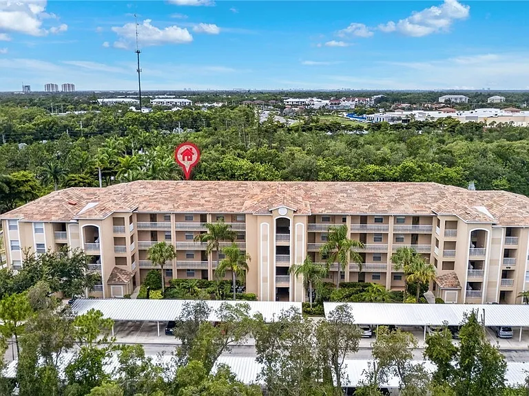19760 Osprey Cove Blvd #145 — Photo 3