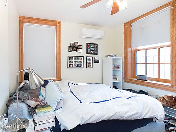 89 Myrtle St. #2 Boston - Beacon Hill Unit Photo 6