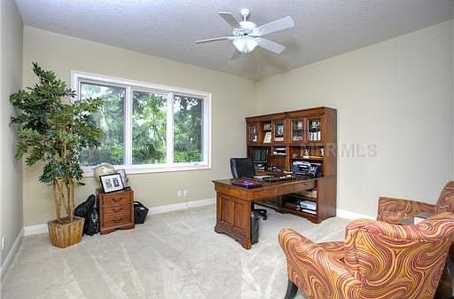 4th image of 2626 Dick Wilson Dr