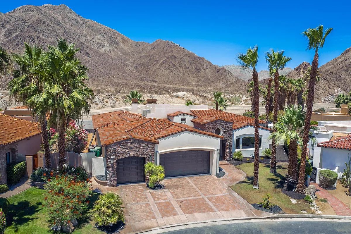 Building Photo - 77186 Casa Del Sol