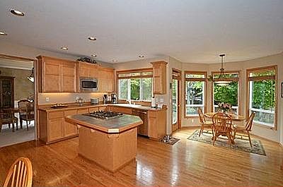 2nd image of 3324 155th Pl SE