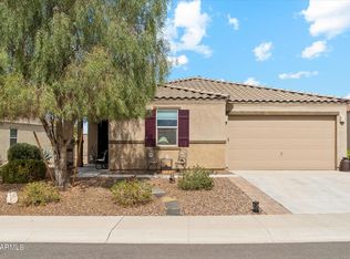 7764 S Agassiz Peak Ct, Gold Canyon, AZ 85118