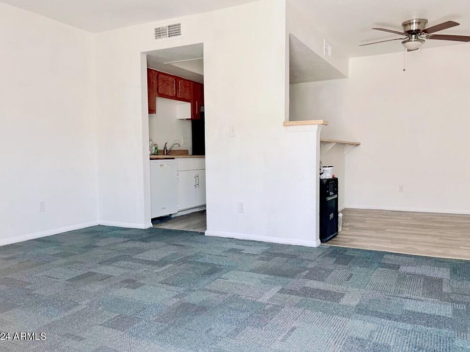 1st image of 18202 N CAVE CREEK Road #229