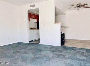 18202 N Cave Creek Rd APT 229, Phoenix, AZ 85032