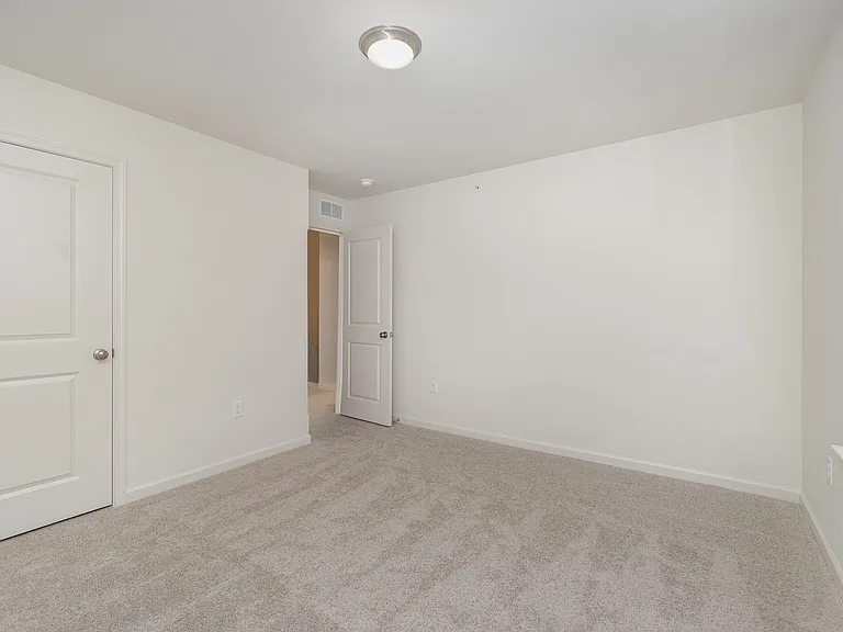 156 Copperleaf Dr — Photo 22