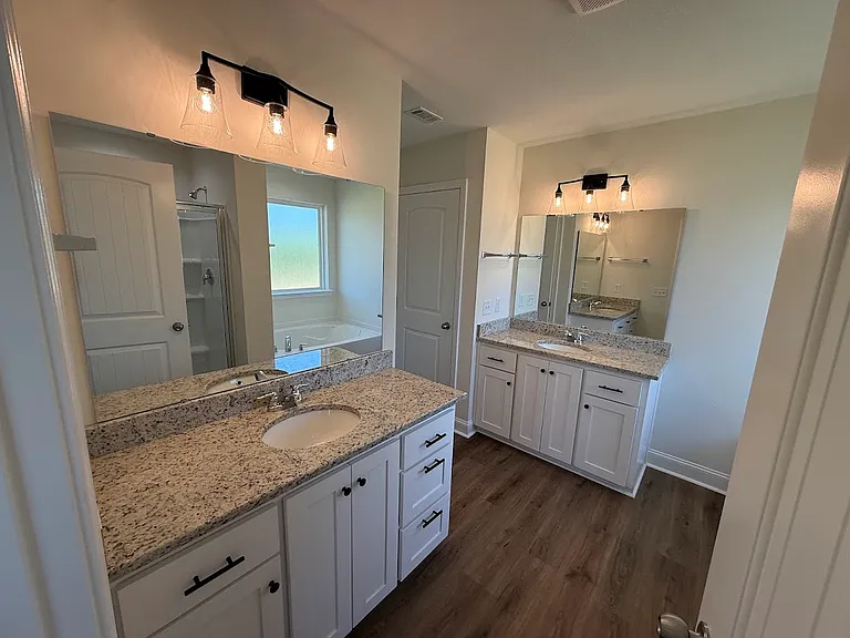 275 Boundary Hall Way — Photo 7