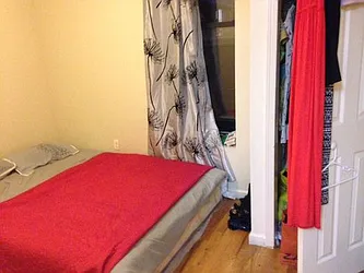 Rented by Yup Realty LLC