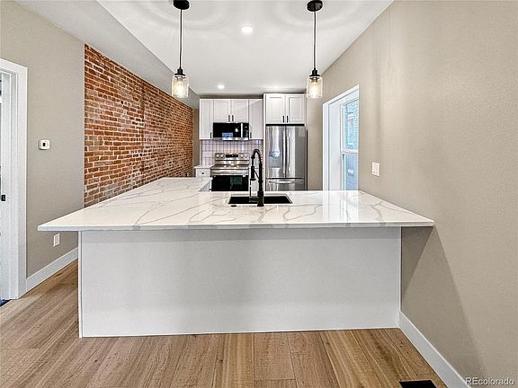 5th image of 3325 N Lafayette Street