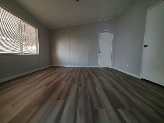 3rd image of 6105 E Sahara Ave Space 68
