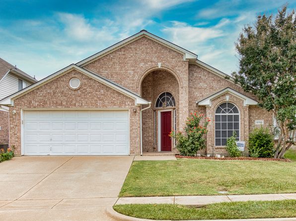 8755 Sunset Trace Dr