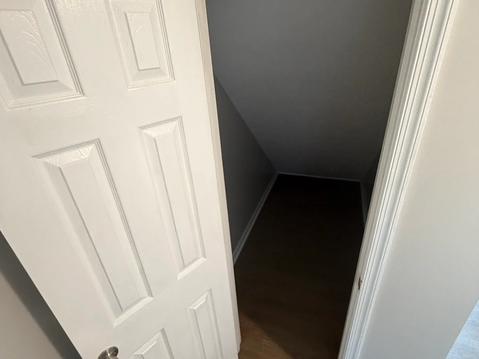 1 bed, $1,200 — Photo 3