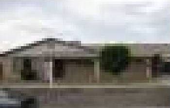 1st image of 4831 W Palm Ln