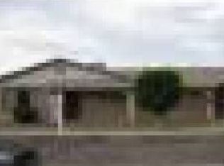 4831 W Palm Ln, Phoenix, AZ 85035