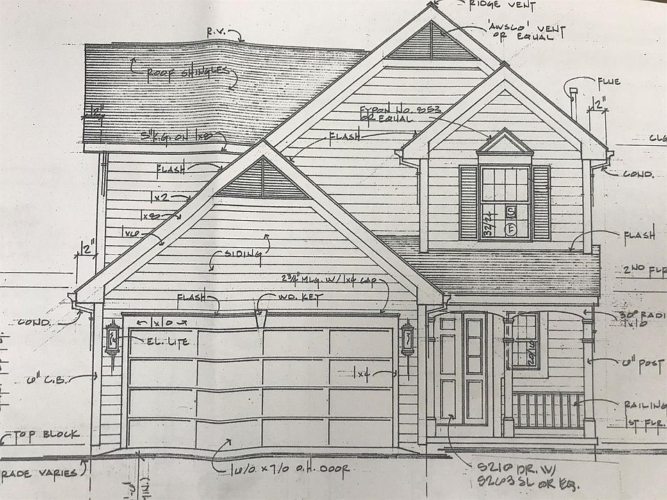 1st image of 37 Bayberry Ln