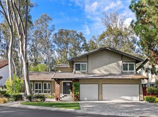 22221 Treeridge Ln, Lake Forest, CA 92630
