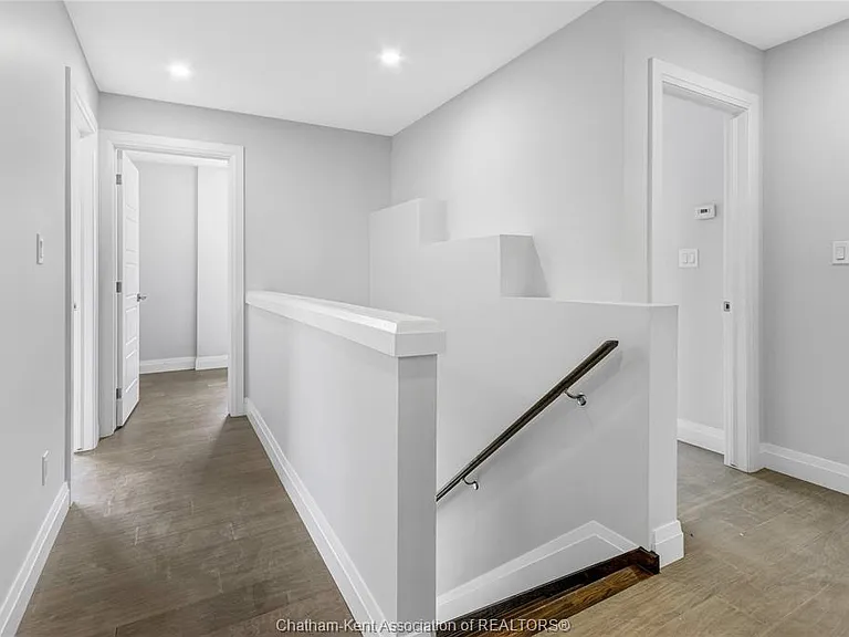 59 Churchill Park Rd — Photo 29