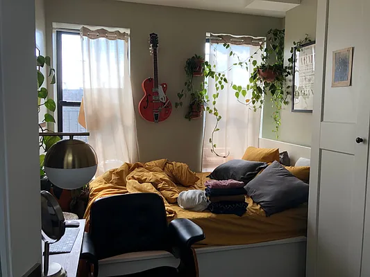 Rented by Yup Realty LLC | media 2