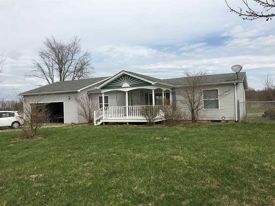 1st image of 4516 N County Road 700 W