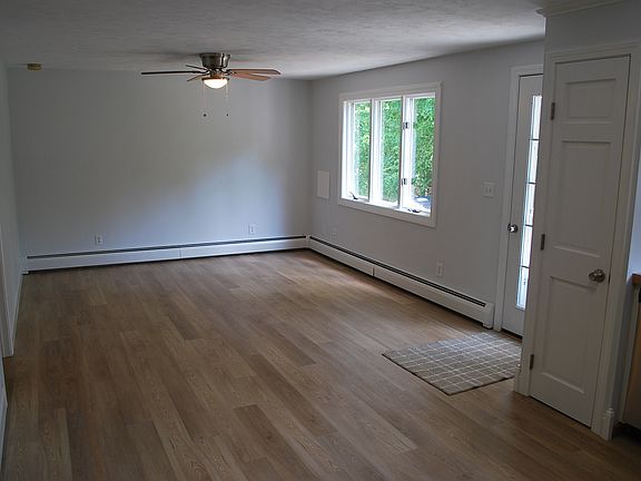 2nd image of 316 Rollstone Rd #B
