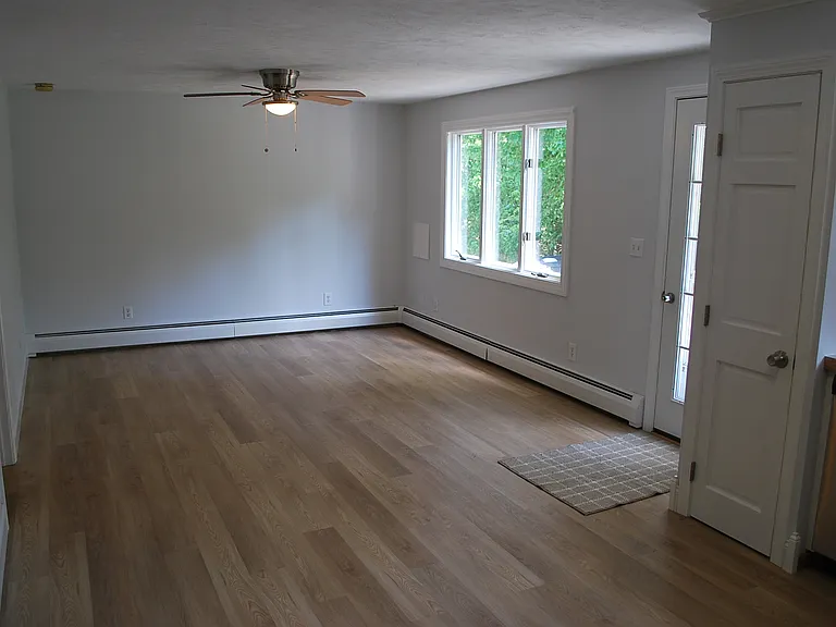 316 Rollstone Rd #B — Photo 2