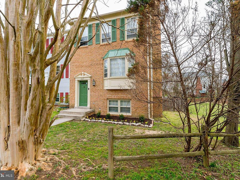 1st image of 12617 Jedburg Ln