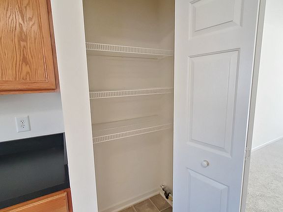 20200109_120826_01142020