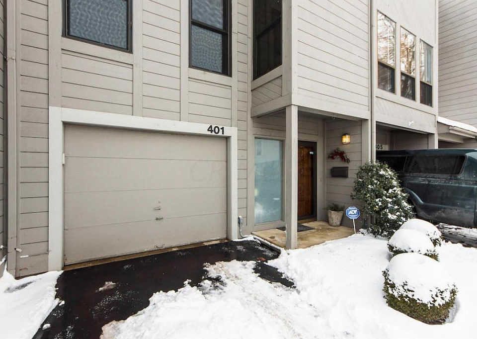 1st image of 401 Olentangy Forest Dr