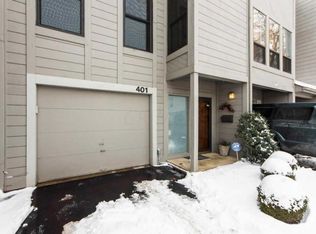 401 Olentangy Forest Dr, Columbus, OH 43214