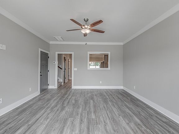 5th image of 530 Haviture Way Lot 12