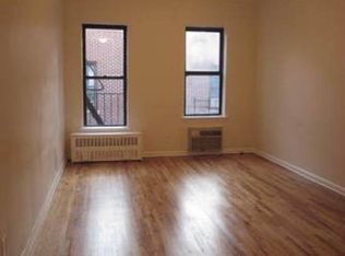 104 E 74th St, New York, NY 10021