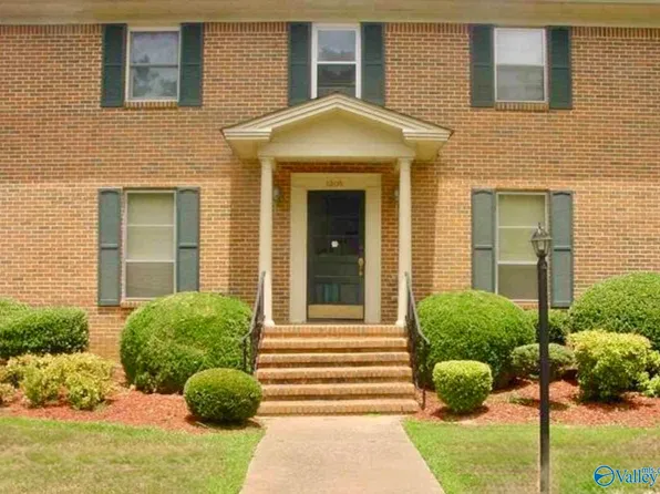 1208 Willowbrook Dr SE APT C, Huntsville, AL 35802